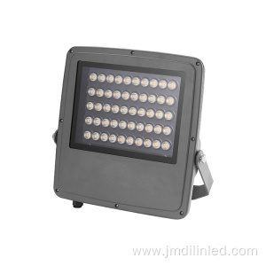 Super Bright Outdoor Flood Light Fixture 200W